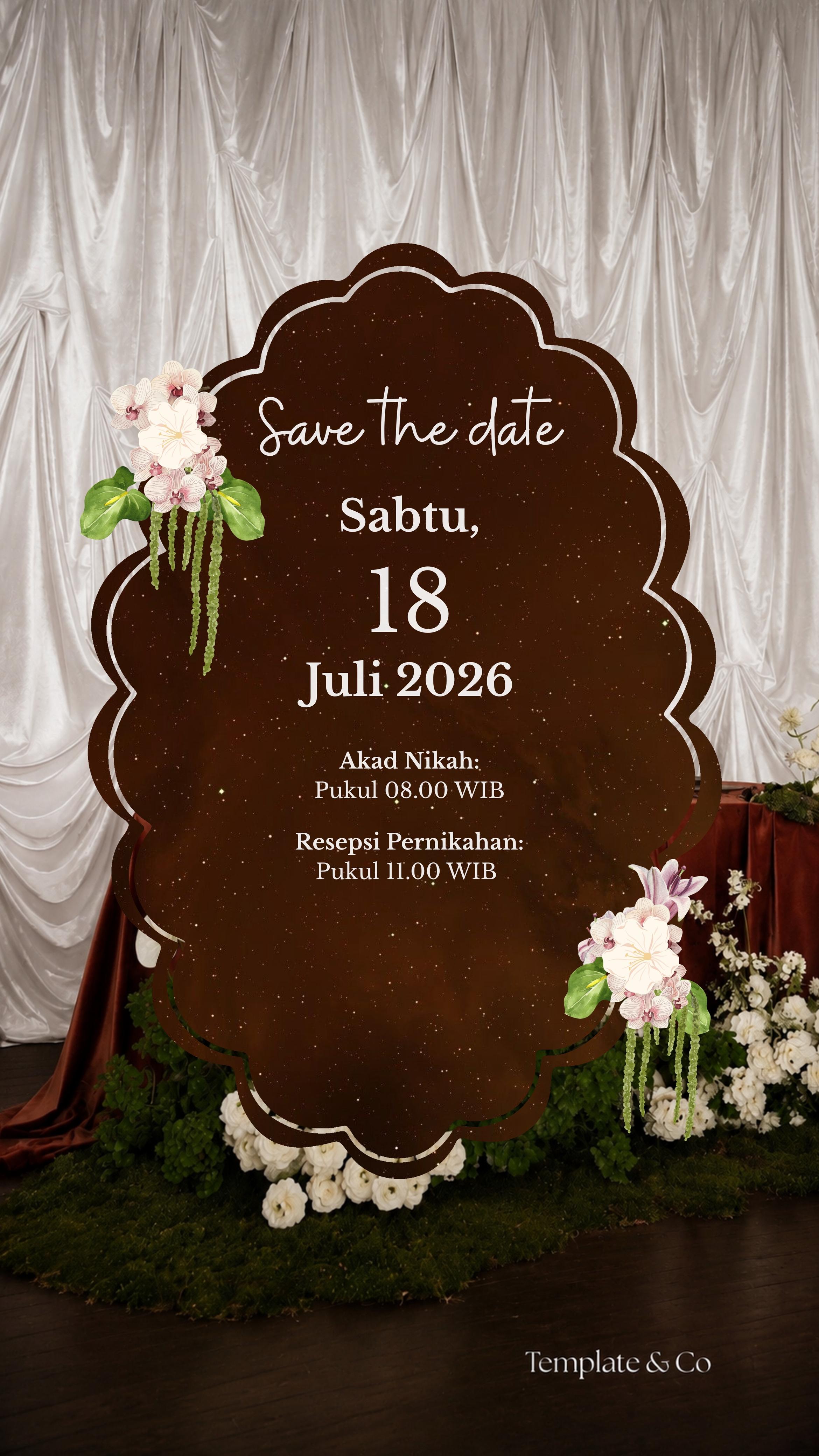 Event
